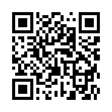 QR Code for 12ZaP2icxn5MZrmDzYhtsG3DD5JsKfXzWU
