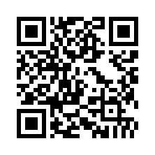 QR Code for 12ZaPRsrspPLZJF12kwc4DauD95uRbtPqM