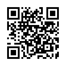 QR Code for 12ZaQ5MmpdwDtyTUPL6GQkDsQCm7kgrQtP