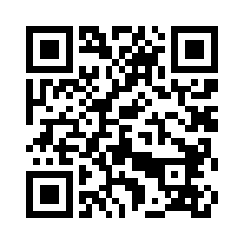 QR Code for 12ZaVmeTUmQDvyDHBtebhz9wQmUncfRfap