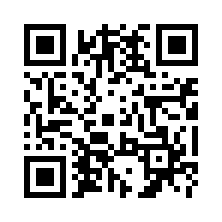 QR Code for 12ZaX7jP9cnQULwY2XPE7z6GeZe4nVRB2b