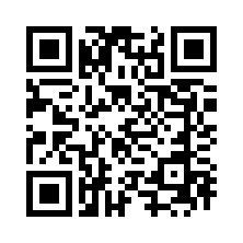 QR Code for 12ZaZbciBTPFKdwsubK5go7nf93vLJ78q8