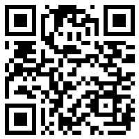 QR Code for 12Zaav4k6DftCmctpvX6QX6945d19Sajhs