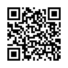 QR Code for 12ZacvEYLH88GWVdBSoY4tvGLdZYFSSMwu