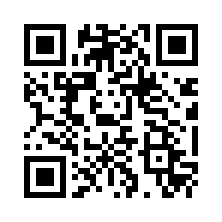 QR Code for 12ZadfJo4qBFMukDPdkxJM7XKdMNsjdPoW