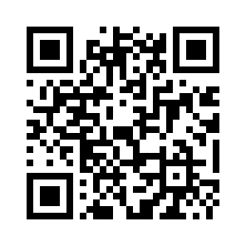 QR Code for 12ZafF6vmMoMBL9KWVh9BWWTFueKi9bjHc