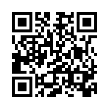 QR Code for 12Zah2EvTYoow1gYnuFHyH3Derd4DjTFSj