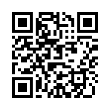 QR Code for 12ZaijaLLKDGSv9a2avAZg4FEm4zAMk7Ry