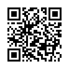 QR Code for 12Zaj9gh3tAEv8Vf4suvoTfHSCELt5Xy1e