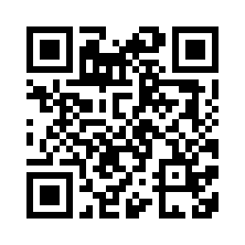 QR Code for 12ZakZoJMc5MLD57i8b7CnLSmuozTYEB3W