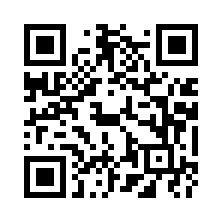 QR Code for 12ZaoCeUkSZ8aXcq1ybreqSCpeGSPGQ7hs