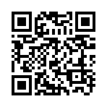 QR Code for 12ZapA6X8aP4ceYyRxqZdMs8PppMrWnVBA