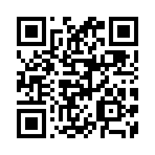 QR Code for 12Zapyztjc5BLJ3dkdD78foee8hRNTWDnB
