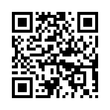 QR Code for 12ZaqP32ZPyYixCcnzycjBSVj8YpgSSCiJ
