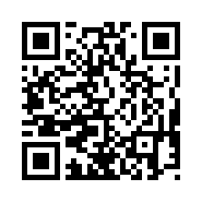 QR Code for 12ZarvG1r2Un5FEvTyMEvbMFWcVPSGewyK