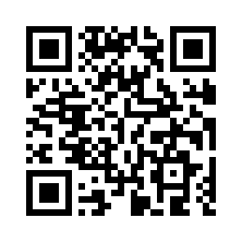 QR Code for 12ZazXkDdzPtGCtLS9KEcpGCgPodkftycX
