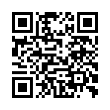 QR Code for 12Zb2PUr942SS8mnLCWFEJVDzuhC7Z868L