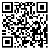 QR Code for 12Zb59cFgYNY48ssPtaQTaEMxeBJSqaUAs