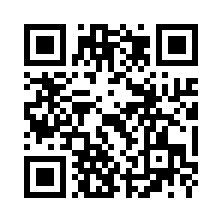 QR Code for 12Zb9f9zqcKGTbAX3d5abVpfcPWKua8vXR