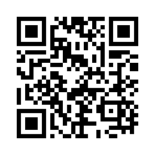 QR Code for 12ZbBdycNHPBwtqsP4cmVLhoAoJwMPQFVm
