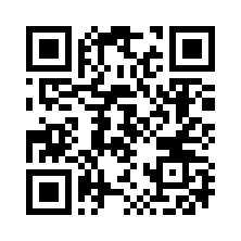 QR Code for 12ZbCLrNSgSU2AkFNaLsBiwBiReAFf8dtS