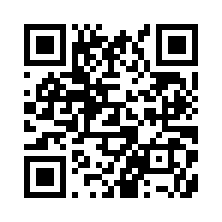QR Code for 12ZbCrLQPmxtaHF4JpunuB4eB1Mee2WvMg