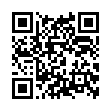 QR Code for 12ZbF8Fby4AYy3YLPT8C6FURd2ztmLLoVB