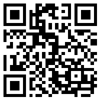 QR Code for 12ZbFX1s2shzRoKk7va9RudD5LzSnLuFEW