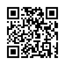 QR Code for 12ZbJBdgbeKXjq7phs7yN6Ejse5fyUXuvV
