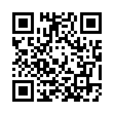 QR Code for 12ZbJGW4UsUGFwiyf3xqcEf8PLav3rTtS6
