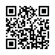 QR Code for 12ZbJM2SWcXUp9bhkSy7AdPfmd13qiCbU7
