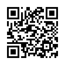 QR Code for 12ZbJXfoqsaagsHj5LFLpfMxb2AswDSCLc
