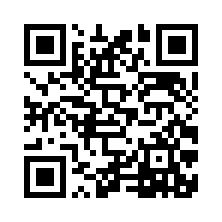 QR Code for 12ZbLFfcN3Gnc5AA4Ra7AFV9VUrDKEifN2