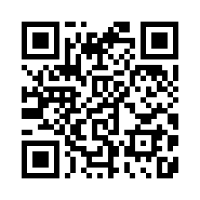 QR Code for 12ZbLLHqMtAwWG6tWPnU39HTKdxvrRR5AL