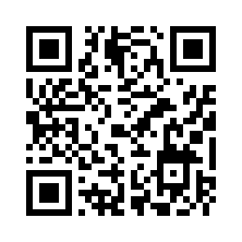 QR Code for 12ZbMBuJ5H1hPrDAbUrkdAz4zYgexfg3oA