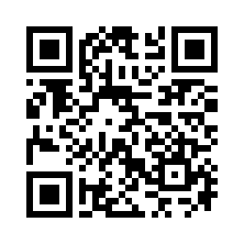 QR Code for 12ZbNGKJBoxoHC3DiVidBsPE3FAzEv6Pyq