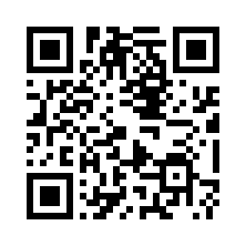 QR Code for 12ZbP6FbipDfU58UeYpyVNjcS7GJgabjca