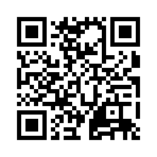 QR Code for 12ZbPUVY9sU7575CUU1HD16ZdZ53CdfpSn