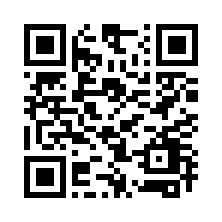 QR Code for 12ZbR6wYWgoY7yLi8PBfpLSQ449GQecVze