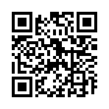 QR Code for 12ZbS2bPDK9MCocCvWUqY9nXMijP7wnHGU