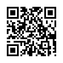 QR Code for 12ZbSL3bvdQkM28TxHWvBiGKKRAjSXM1PU
