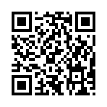 QR Code for 12ZbTcyRCnzHmcGainACb9PWboVBFNkEXt