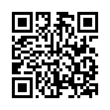 QR Code for 12ZbUADZM9BAc2SoemBoAvccBcsLmcbuaf