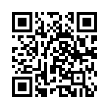 QR Code for 12ZbV5pNSronw6d13gUqVTvYu2LLUVheX9