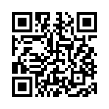 QR Code for 12ZbVnF4wfBaVcxraKNFkommn7VqHcRCWr