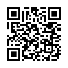 QR Code for 12ZbW28K24TMkdKzdGbtefe14VPP7yrVst