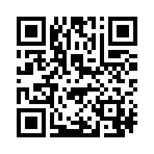 QR Code for 12ZbXBQnTXa6v7GFUk2mUDHBsimav1BaJP