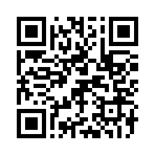 QR Code for 12ZbYNphPHCPFCmeXnmTQ67MBdPZrHASYF