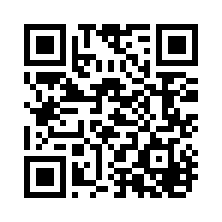 QR Code for 12ZbazJw1RGWRTr2upss6Fosd924bWsZ4q