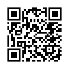 QR Code for 12Zbb4pK99SWjrg7vi4d2Wvtpm9qizpB2e